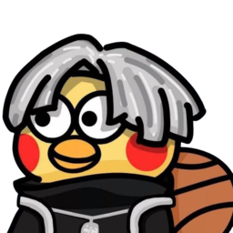 拼好机 favicon